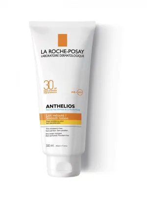La Roche-Posay Anthelios mlieko SPF 30 300ml