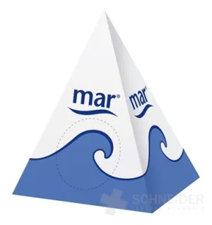 MAR Box MARKETINGOVÁ PODPORA