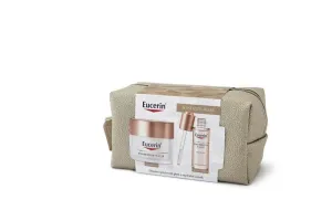 Eucerin Elasticity+Filler balíček