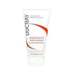 Ducray Anaphase stimulujúci krémový šampón 200ml