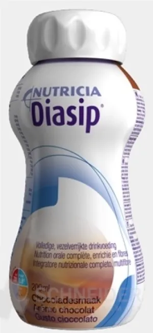 Diasip