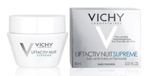 VICHY LIFTACTIV NUIT