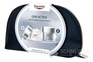 Eucerin Kazeta Q10 ACTIVE
