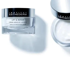 Esthederm Lift & Repair Absolute Smoothing Cream 50ml