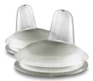 AVENT NÁUSTOK pre hrnček Premium 200 ml
