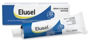 ELUGEL
