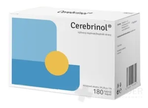Cerebrinol