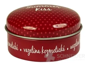 Dr.Max Vazelína kozmetická Summer Kiss