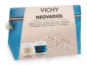 VICHY NEOVADIOL COMPENSATING COMPLEX XMAS 2020