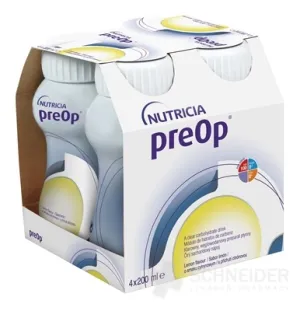 preOp