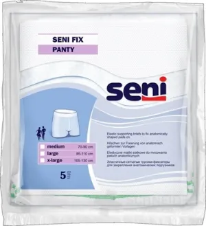 Seni FIX PANTY Large