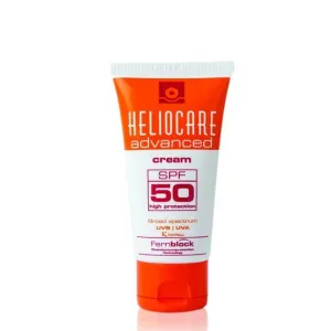 Heliocare krém SPF 50, 50ml