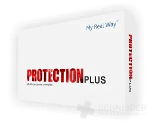 PROTECTION PLUS