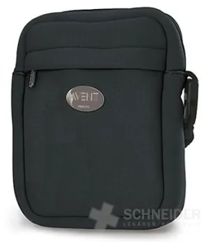AVENT THERMABAG UNIVERZÁLNY TERMOOBAL