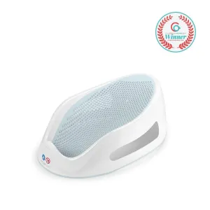ANGELCARE LEHÁTKO do vane Light