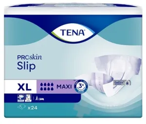 TENA Slip Maxi XL
