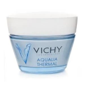 Vichy Aqualia Thermal SPA denný krém