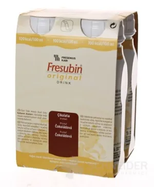 Fresubin Original DRINK