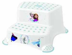 keeeper Dvojstupienok protišmykový Igor Frozen