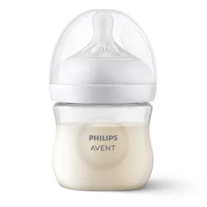 AVENT FĽAŠA Natural Response 125 ml