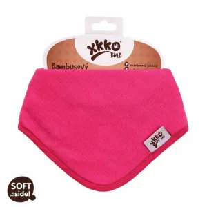 XKKO BMB Colours  - Slintáčik Magenta (1ks)