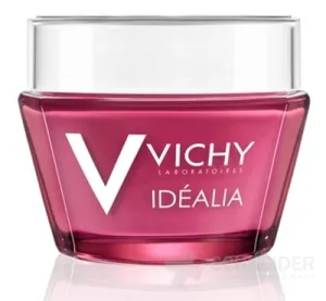 VICHY IDEALIA PNM
