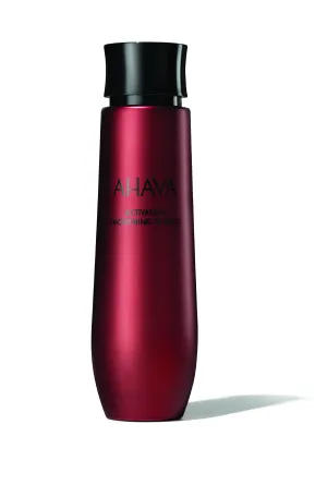 AHAVA PRÍRODNÝ BOTOX Podkladová esencia 100ml