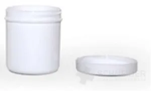 Kelímok IONISTER biely 30 g - FAGRON/K