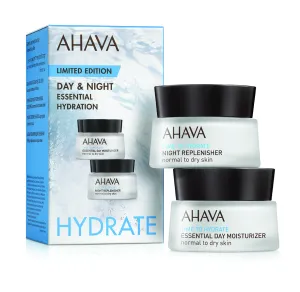 AHAVA Darčeková sada Limitovaná edícia - HYDRATE