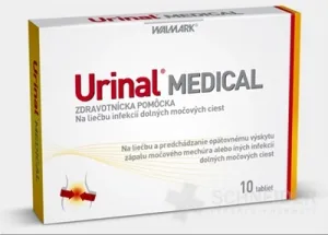 Urinal Medical