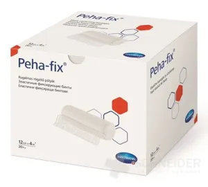 PEHA-FIX