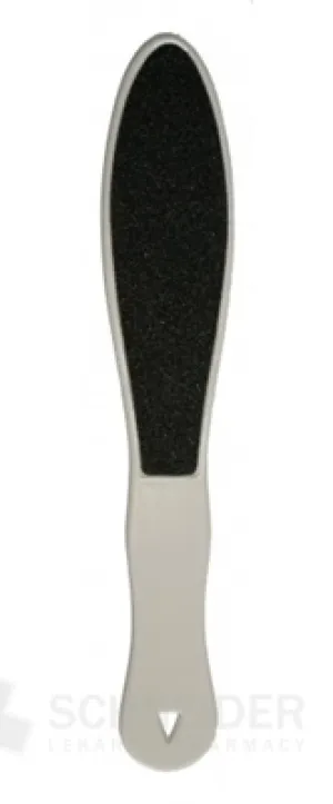PILNÍK NA PÄTY 24 cm