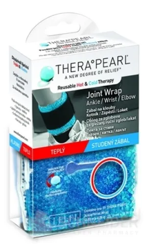 THERA PEARL Obklad na kĺby