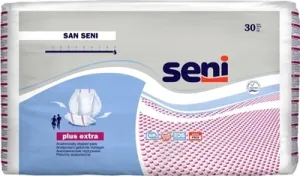 Seni SAN SENI Plus Extra