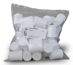 Kelímok 30g/35ml ZETA - FAGRON