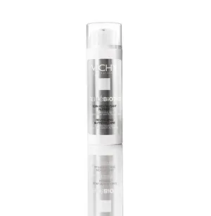 Vichy Cellebiotic revitalizačný a vyživujúci denný krém