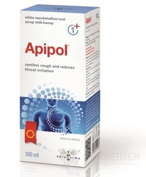 Apipol
