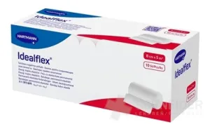 Idealflex