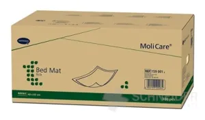 MOLINEA E