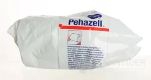 PEHAZELL VATA