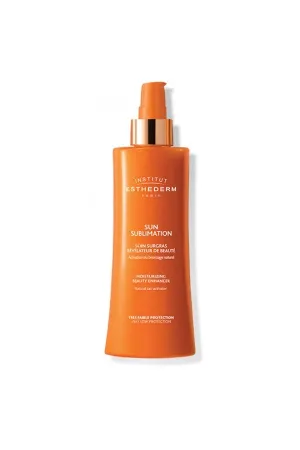 ESTHEDERM SUN SUBLIMATION CREAM