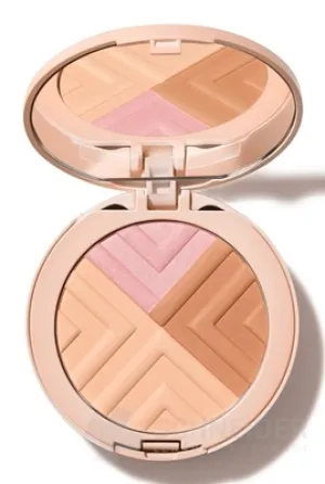 VICHY MINÉRALBLEND POWDER MEDIUM