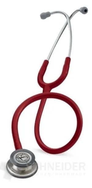 3M Littmann Classic III Fonendoskop