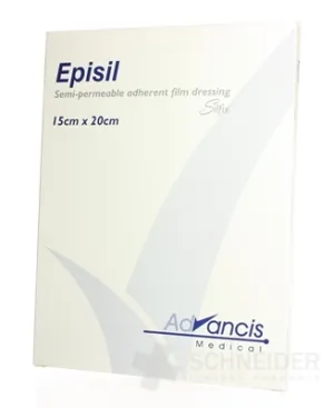 Vellafilm (Episil)