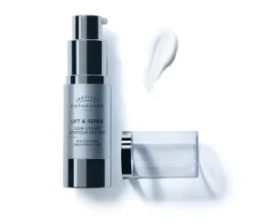 Esthederm Eye Contour Smoothing Care vyhladzujúci očný krém 15ml