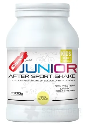 Penco JUNIOR AFTER SPORT SHAKE