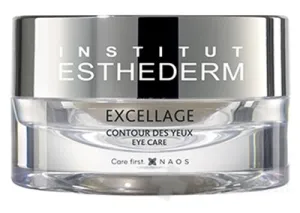 ESTHEDERM EXCELLAGE EYE CONTOUR