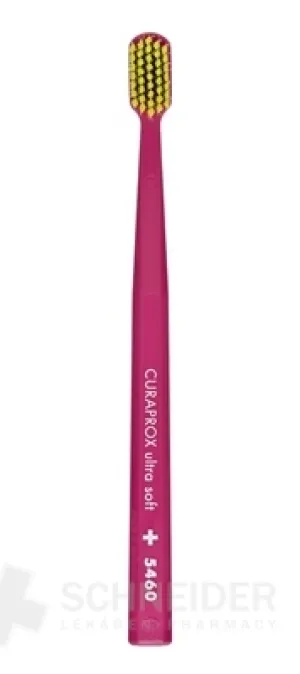 CURAPROX SENSITIVE CS 1560 soft