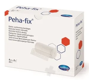 PEHA-FIX