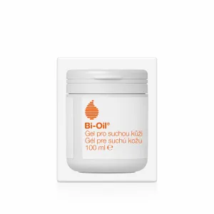 Bi-Oil Gél